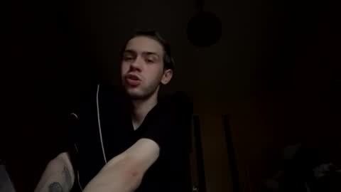 Snapshot of skibatryanka chatting on March 24, 2026, 4:28 am SKIBA online show from March 24, 2026, 4:28 am