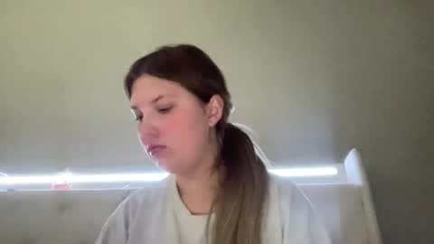 skiimaskabby online show from December 16, 2025, 2:55 pm