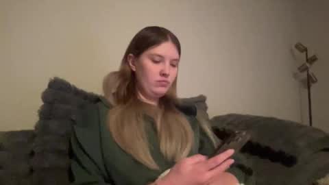 skiimaskabby online show from January 15, 2026, 5:23 am