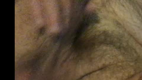 Snapshot of skima48 chatting on May 28, 2026, 2:36 pm skima48 online show from May 28, 2026, 2:36 pm