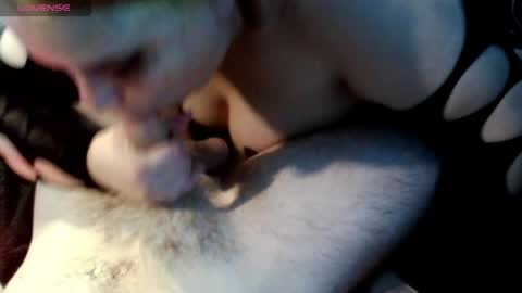 skimaskcouple1 online show from July 10, 2026, 7:56 am