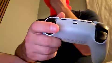 Snapshot of skimaskcouple89108 chatting on October 7, 2025, 12:19 am skimaskcouple89108 online show from October 7, 2025, 12:19 am