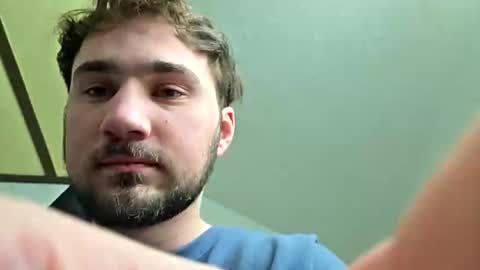 Snapshot of skimaskcouple89108 chatting on February 16, 2026, 9:33 pm skimaskcouple89108 online show from February 16, 2026, 9:33 pm