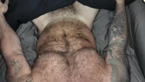 Snapshot of skimaskedbeef chatting on September 11, 2025, 8:47 am BEEF online show from September 11, 2025, 8:47 am