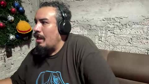 Snapshot of skinhell chatting on May 29, 2026, 4:21 am Elias online show from May 29, 2026, 4:21 am