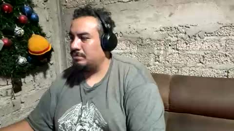 Elias online show from July 1, 2026, 4:25 am