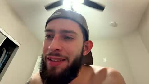 daddy online show from April 25, 2026, 6:05 am