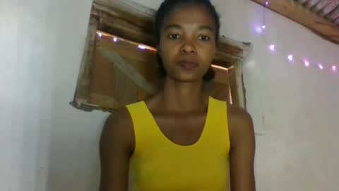 skinny7809 online show from February 3, 2026, 6:11 am