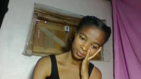 skinny7809 online show from February 22, 2026, 2:59 pm