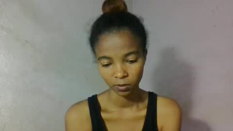 skinny7809 online show from March 19, 2026, 9:30 pm