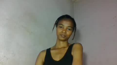 skinny7809 online show from March 26, 2026, 10:43 am