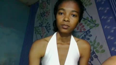 skinny7809 online show from April 2, 2026, 7:55 pm