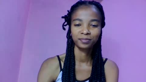 skinny7809 online show from May 19, 2026, 2:34 pm