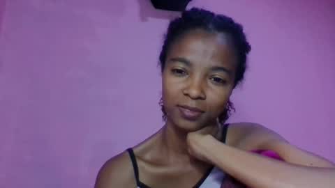 skinny7809 online show from May 21, 2026, 7:32 pm