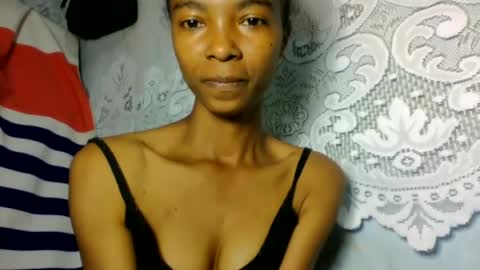skinny7809 online show from July 17, 2026, 8:43 am