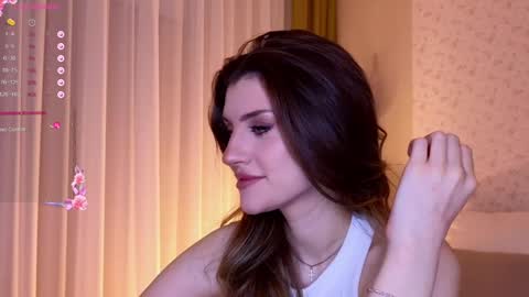 Alice GMT 2 Mon Tues Thur Fri Sun  0300am-0900am  online show from January 23, 2025, 1:19 am