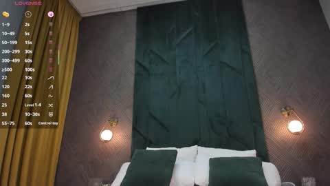 Alice GMT 2 Mon Tues Thur Fri Sun  0300am-0900am  online show from October 23, 2025, 1:27 am