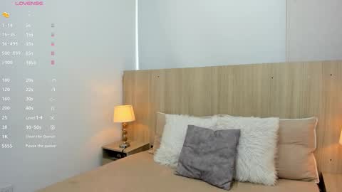 Ariadna online show from November 28, 2025, 11:35 am