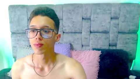 skinny_bigcock20 online show from February 26, 2025, 10:53 pm