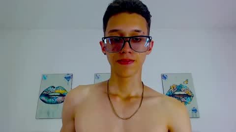 skinny_bigcock20 online show from February 27, 2025, 8:20 pm