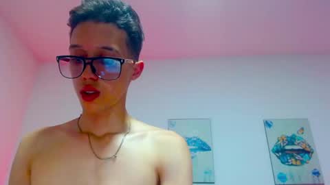 skinny_bigcock20 online show from March 4, 2025, 8:27 pm