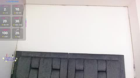 skinny_bigcock20 online show from September 19, 2025, 1:51 am