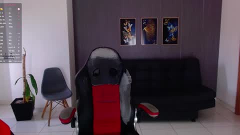 skinny_bigcock20 online show from November 25, 2025, 9:04 pm