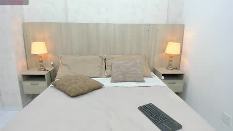 Emily Rojas online show from January 8, 2026, 7:16 pm