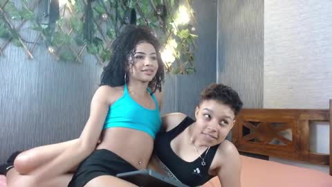 skinny_hot_girls_hard online show from April 4, 2026, 2:10 am