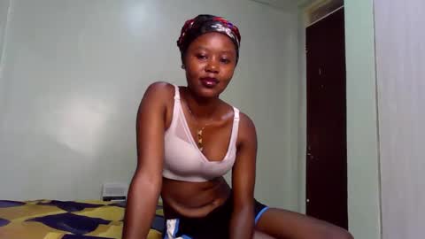 skinny_jass online show from April 6, 2026, 3:02 pm