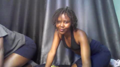 skinny_jass online show from May 1, 2026, 2:21 pm