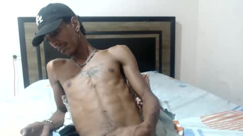 Albert online show from October 23, 2025, 7:40 am