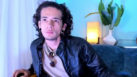 Mac online show from March 30, 2026, 1:01 pm