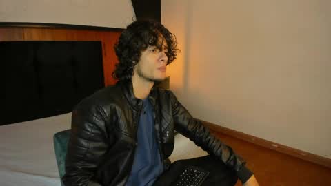 Mac online show from April 2, 2026, 1:53 pm