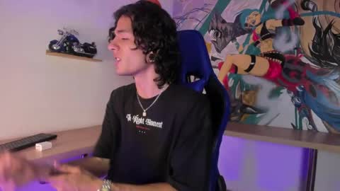 Mac online show from April 21, 2026, 2:01 pm