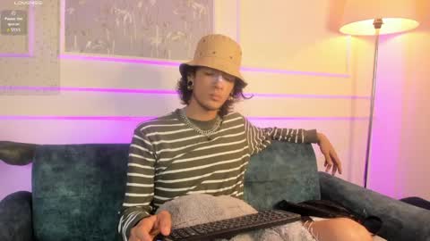 Mac online show from April 26, 2026, 1:09 pm