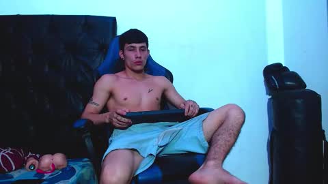 Snapshot of skinny_marked chatting on January 15, 2026, 6:11 pm skinny marked online show from January 15, 2026, 6:11 pm