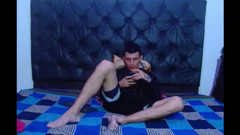 Snapshot of skinny_marked chatting on February 11, 2026, 3:11 am skinny marked online show from February 11, 2026, 3:11 am