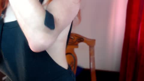 Marion online show from December 8, 2024, 8:36 pm