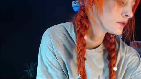 Marion online show from October 7, 2025, 3:20 pm