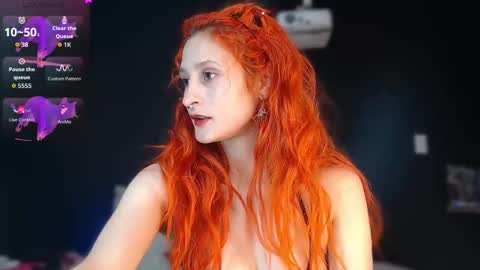 Marion online show from January 9, 2026, 12:24 am