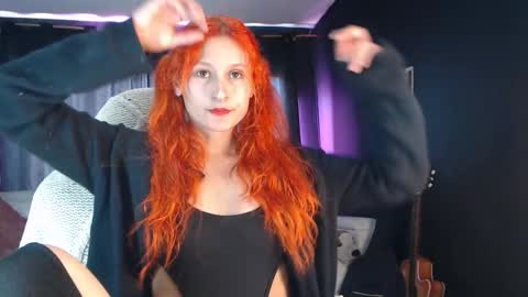 Marion online show from February 20, 2026, 5:35 pm