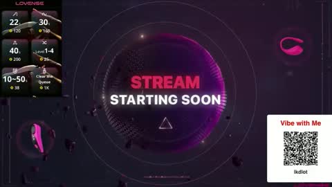 skinnyangel21 online show from February 20, 2026, 9:15 pm