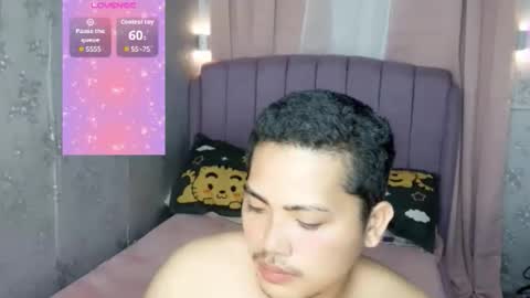 skinnyar online show from February 8, 2026, 5:33 am
