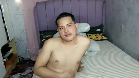 skinnyar online show from February 22, 2026, 1:09 pm