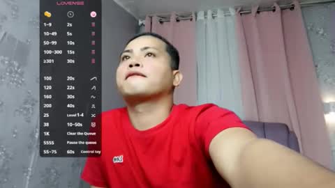 skinnyar online show from February 26, 2026, 10:58 am