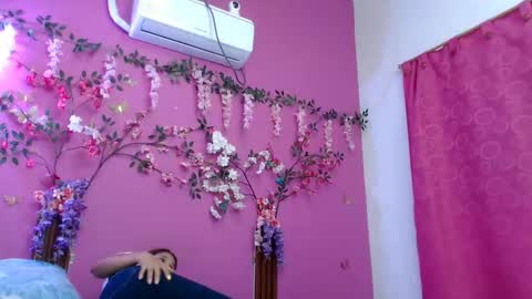 barbi online show from March 4, 2026, 12:38 am