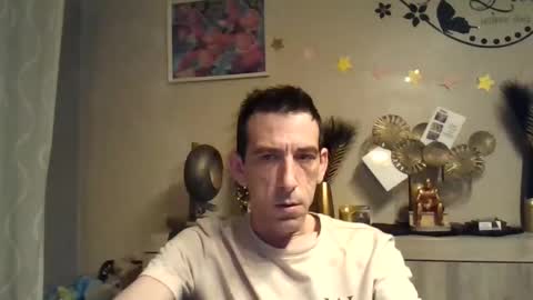 SkinnyBigCock2 online show from December 8, 2024, 4:46 am