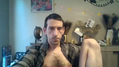 SkinnyBigCock2 online show from December 22, 2024, 9:22 am