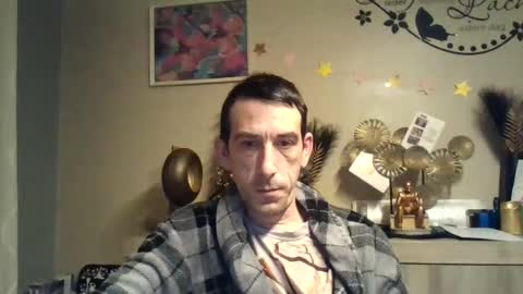 SkinnyBigCock2 online show from December 30, 2024, 3:25 am